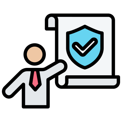 Иконка раздела блога