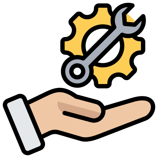 Иконка раздела блога